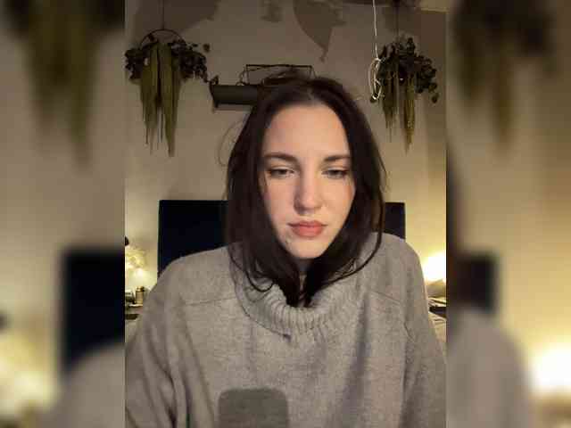-Your-Michelle-