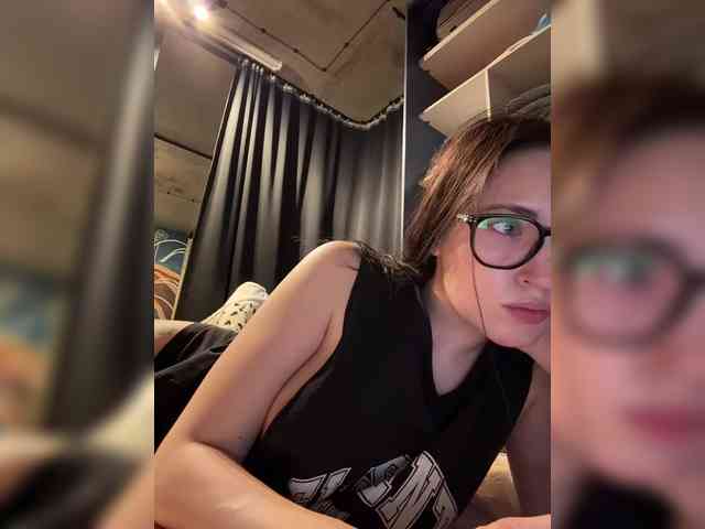 -Your-Michelle-