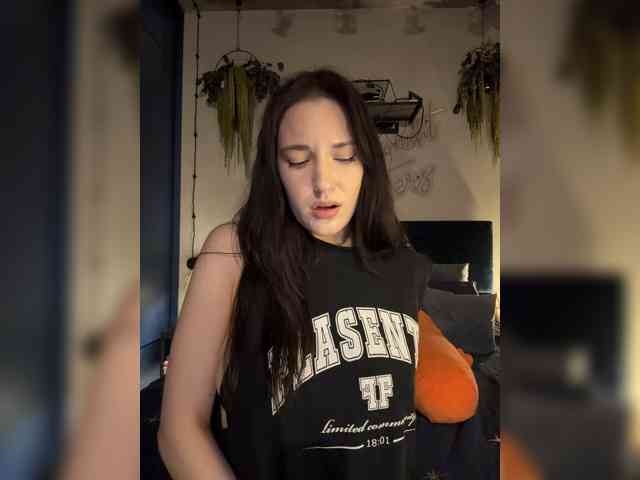 Модель: -Your-Michelle-