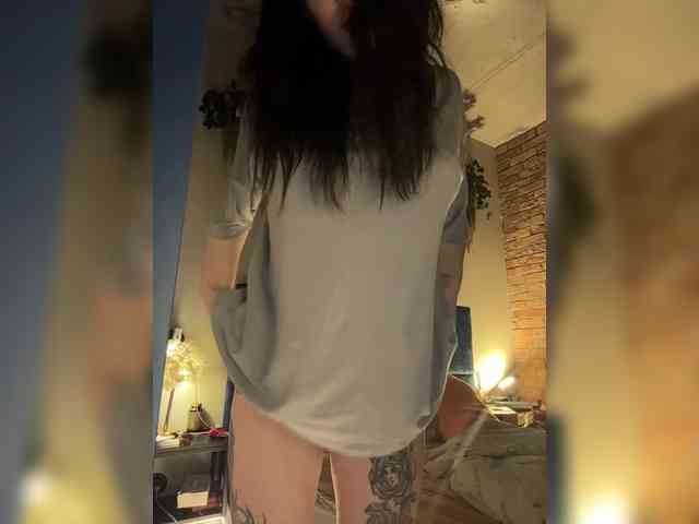 -Your-Michelle-