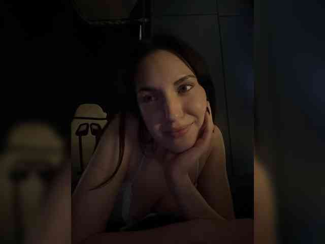 -Your-Michelle- -Your-Michelle-