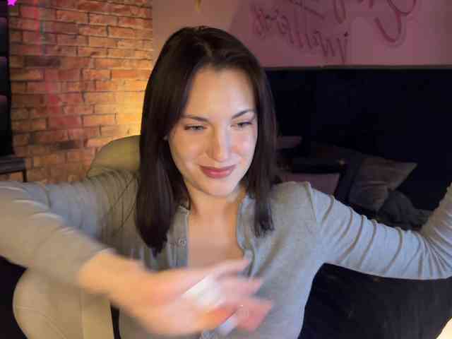 -Your-Michelle-