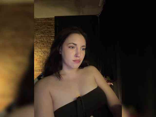 -Your-Michelle- webcam