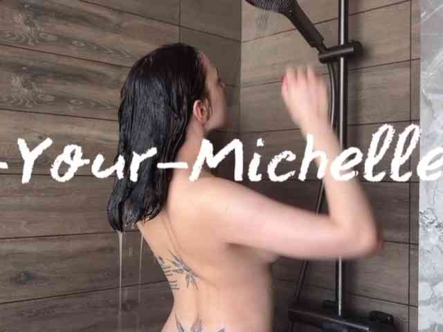 -Your-Michelle-