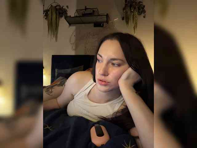 -Your-Michelle-