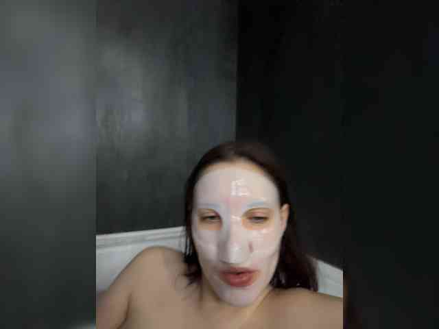 -Your-Michelle- Sex Cam Show