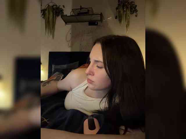 -Your-Michelle-