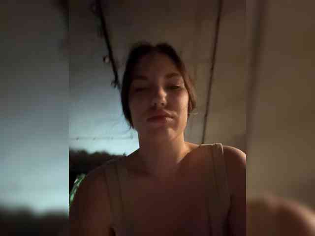 -Your-Michelle-