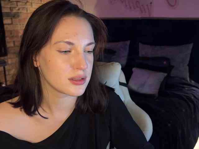 -Your-Michelle- webcam