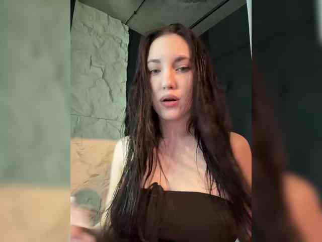 -Your-Michelle- webcam