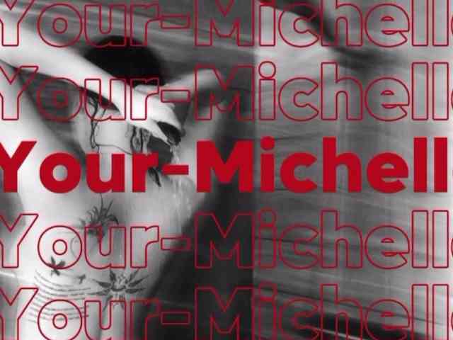 Модель: -Your-Michelle-