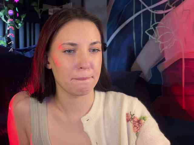 -Your-Michelle- -Your-Michelle-