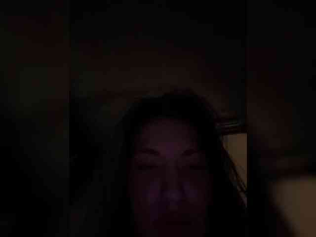 -Your-Michelle- webcam