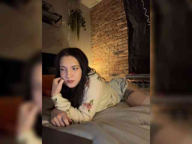 -Your-Michelle-