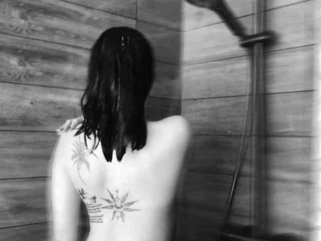 -Your-Michelle- webcam
