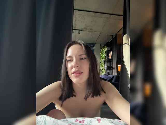 -Your-Michelle- Sex Cam Show