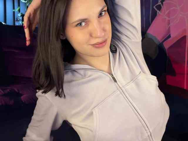-Your-Michelle-