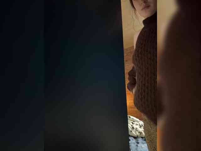-Your-Michelle- Sex Cam Show