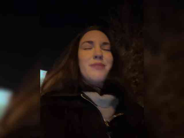 -Your-Michelle-
