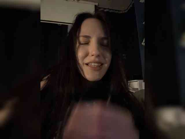 Модель: -Your-Michelle-