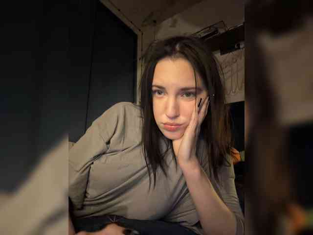 -Your-Michelle-
