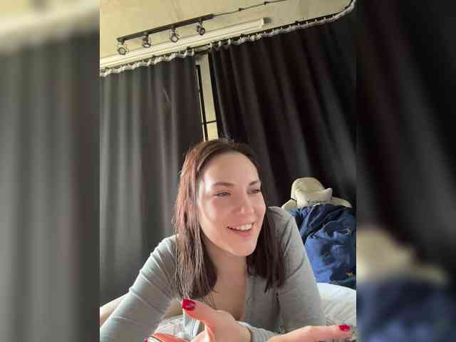 -Your-Michelle- webcam
