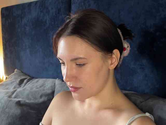 -Your-Michelle-