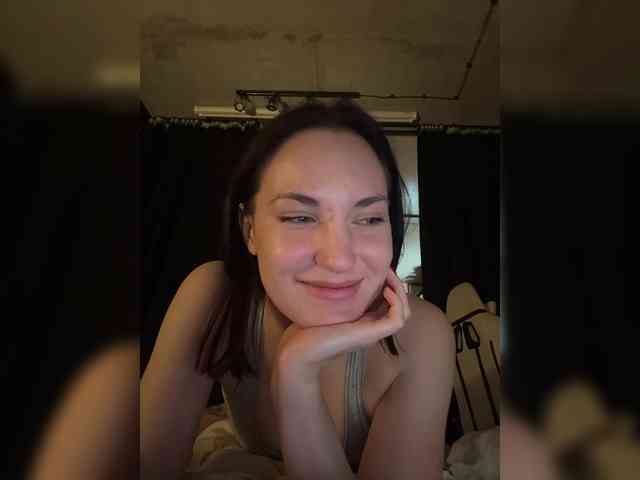 -Your-Michelle-