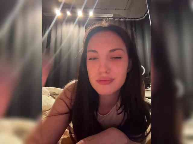 -Your-Michelle- Live Webcam on BongaCams