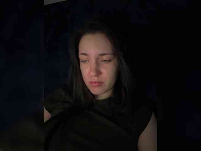 -Your-Michelle- webcam