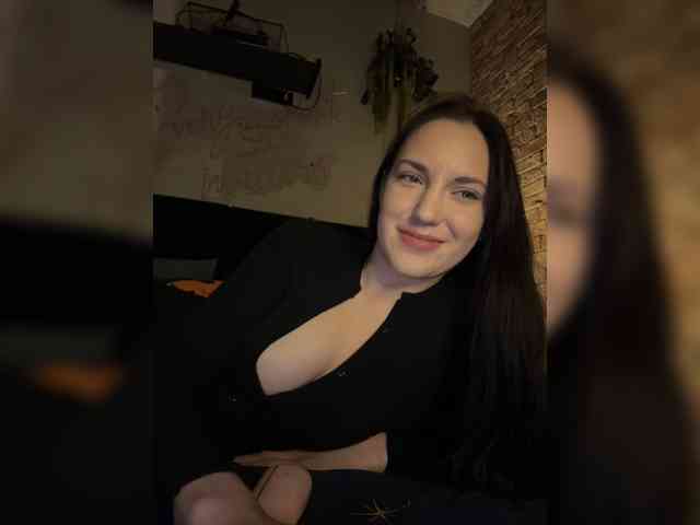 -Your-Michelle- webcam