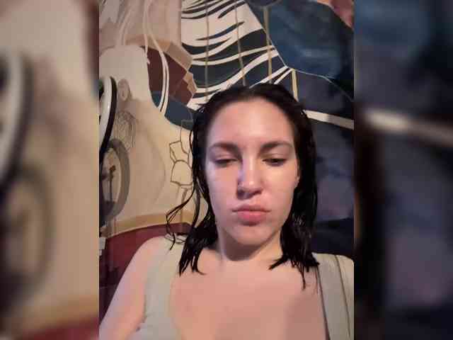 Model: -Your-Michelle-