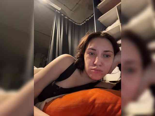 -Your-Michelle- Live Webcam on BongaCams