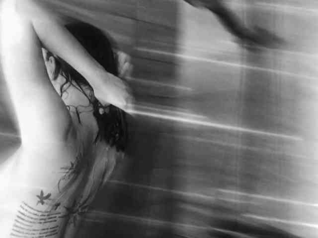 Модель: -Your-Michelle-