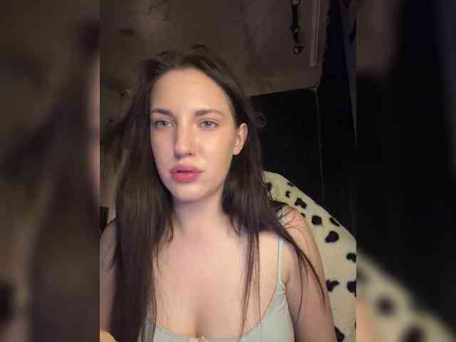 -Your-Michelle- webcam
