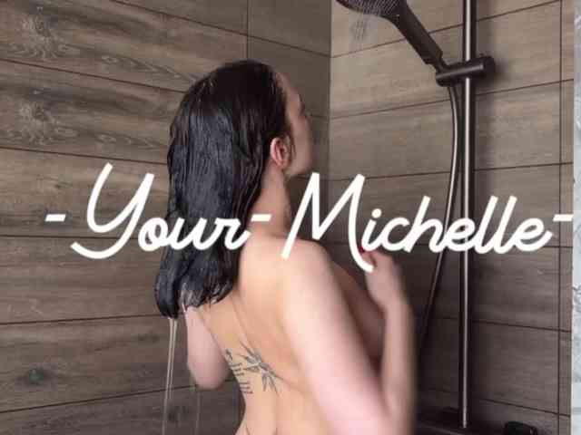 -Your-Michelle-
