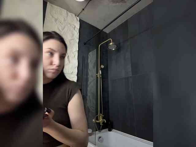 -Your-Michelle- webcam