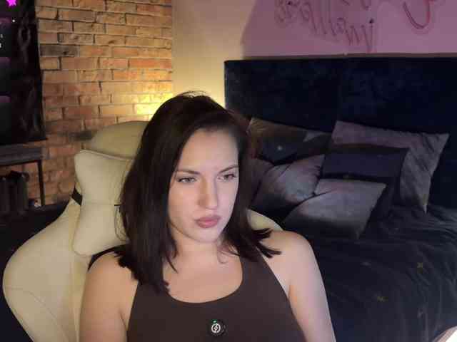 -Your-Michelle-