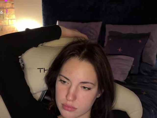 -Your-Michelle- -Your-Michelle-