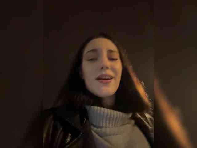-Your-Michelle-