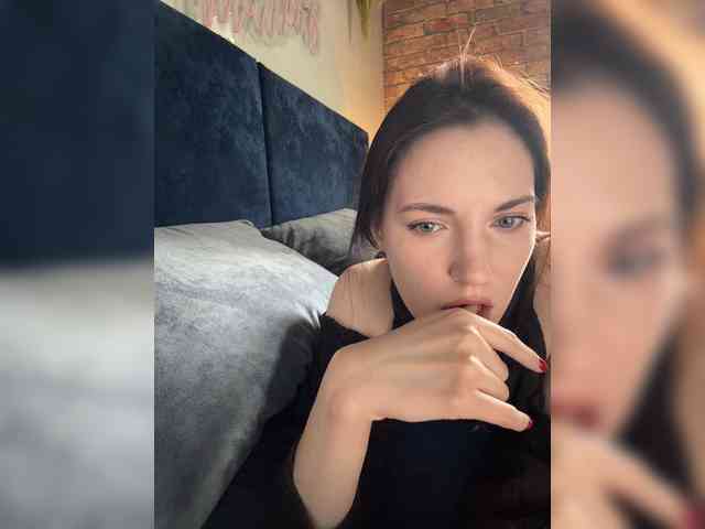 -Your-Michelle- Sex Cam Show