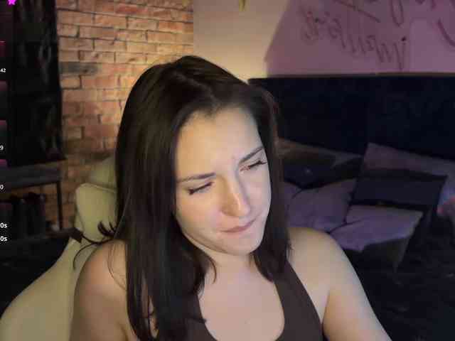 -Your-Michelle-