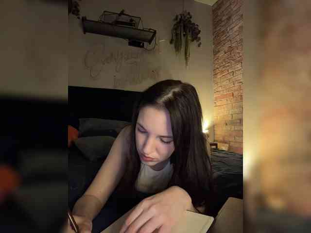 -Your-Michelle- -Your-Michelle-