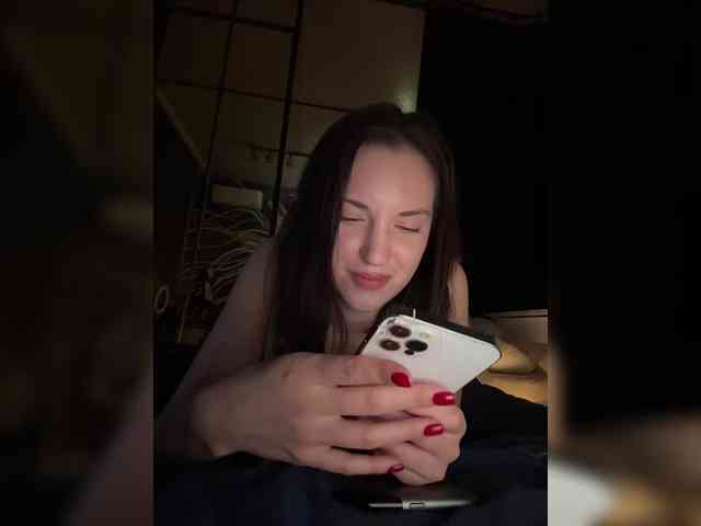 Модель: -Your-Michelle-