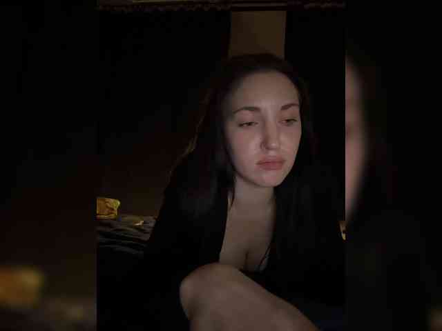 -Your-Michelle- webcam