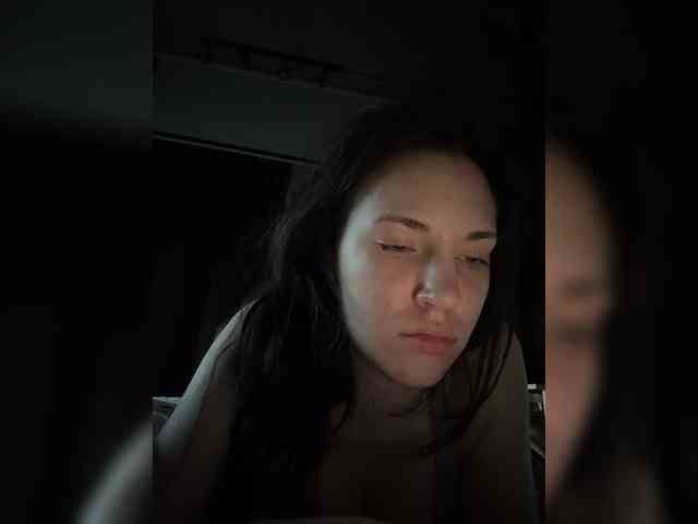-Your-Michelle- webcam