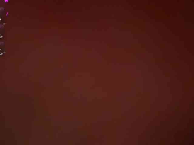-Your-Michelle- Sex Cam Show