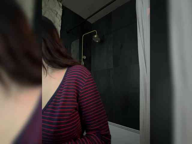 -Your-Michelle- webcam