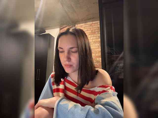 -Your-Michelle- -Your-Michelle-