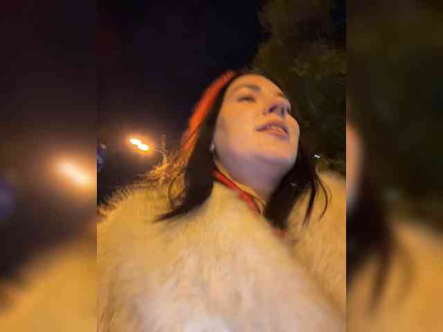 -Your-Michelle-